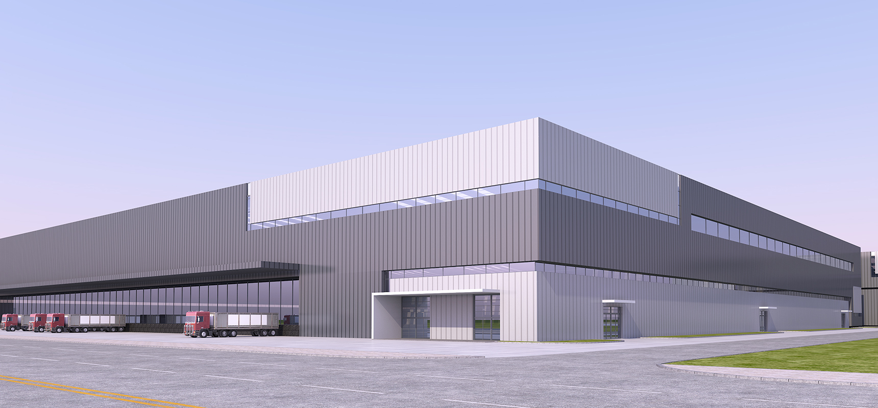 浙江英江南包装材料有限公司。